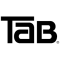 Tab logo